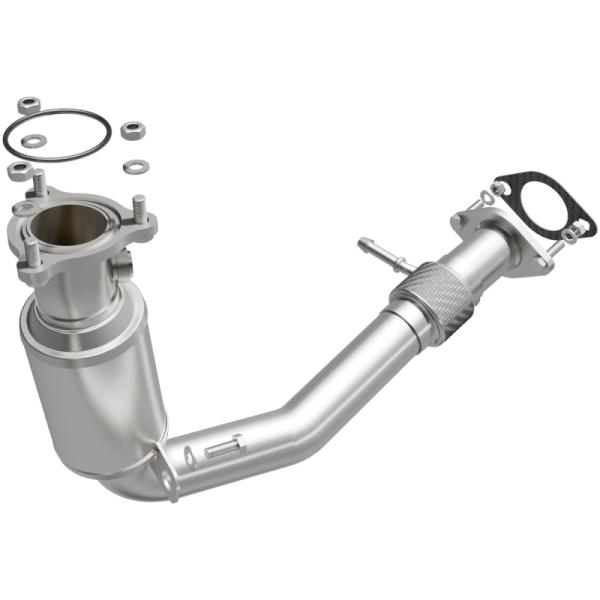 Magnaflow 52186