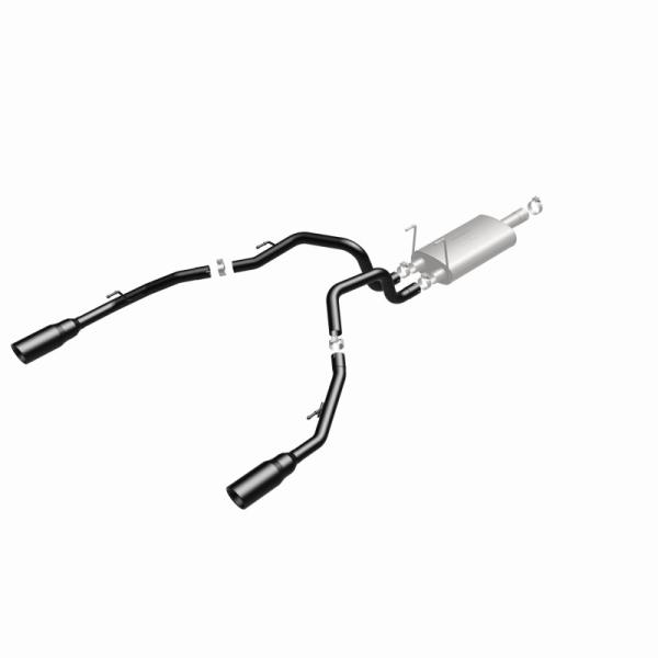 Magnaflow 15363