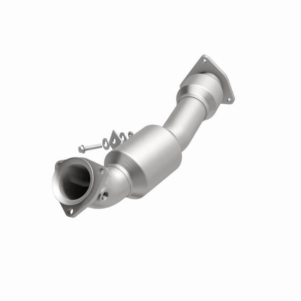 Magnaflow 51152