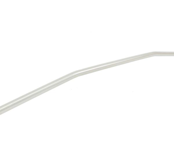 Whiteline BTR77