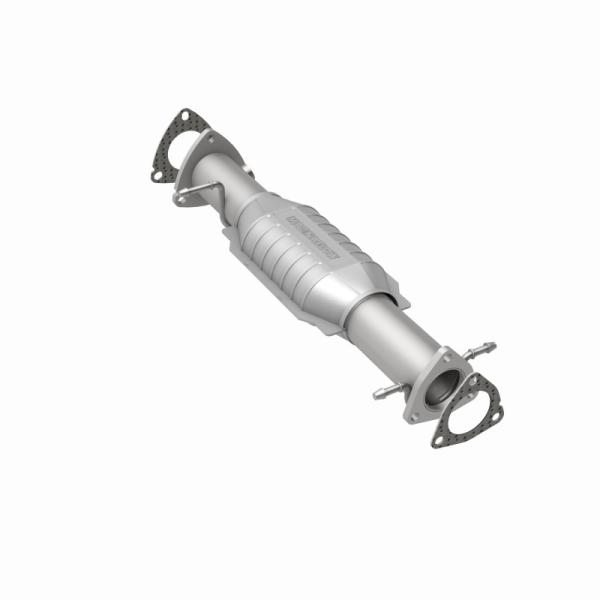 MAG Converter Direct Fit Magnaflow 93484