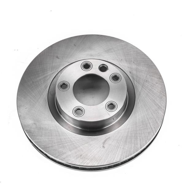PowerStop EBR1290