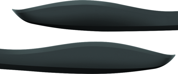 Kuryakyn 5197