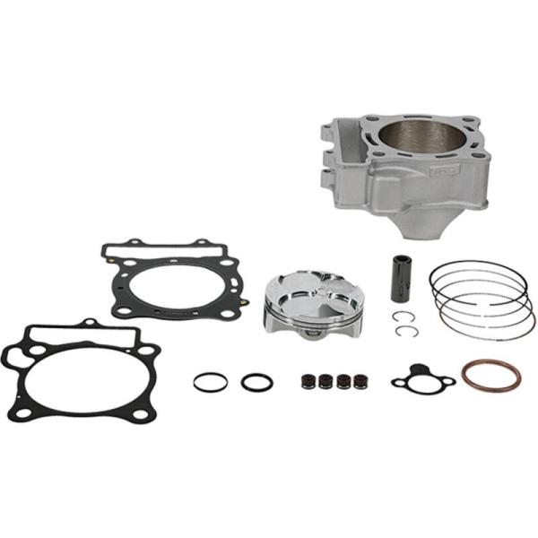 Cylinder Works CW10011K03HC