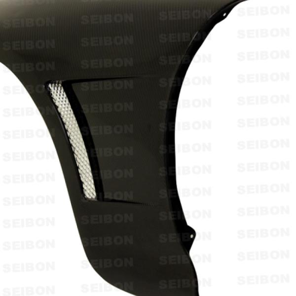 Seibon FF9398TYSUP-TV