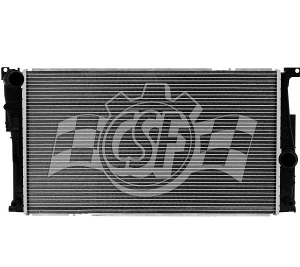 CSF 3725
