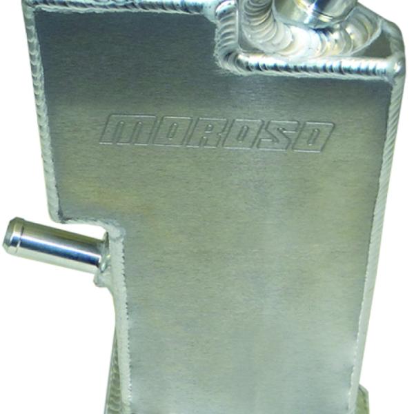 Moroso 63777