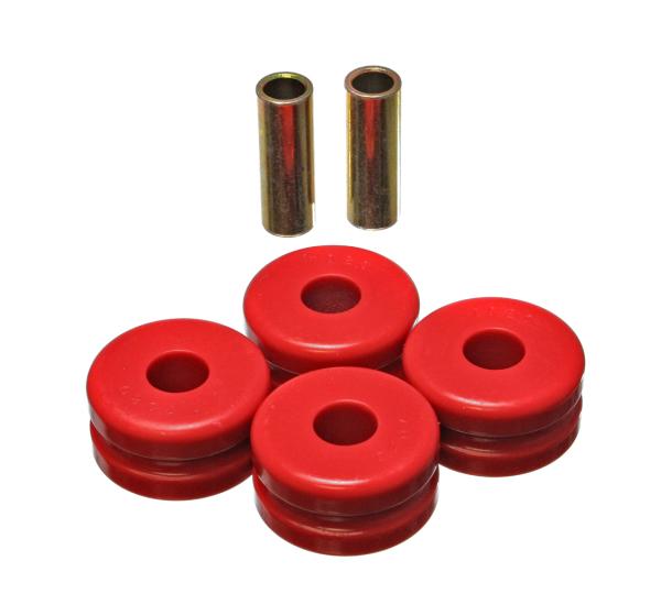 Energy Suspension 7.7102R