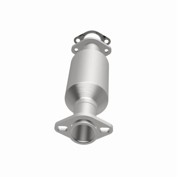 MAG Converter Direct Fit Magnaflow 3391240