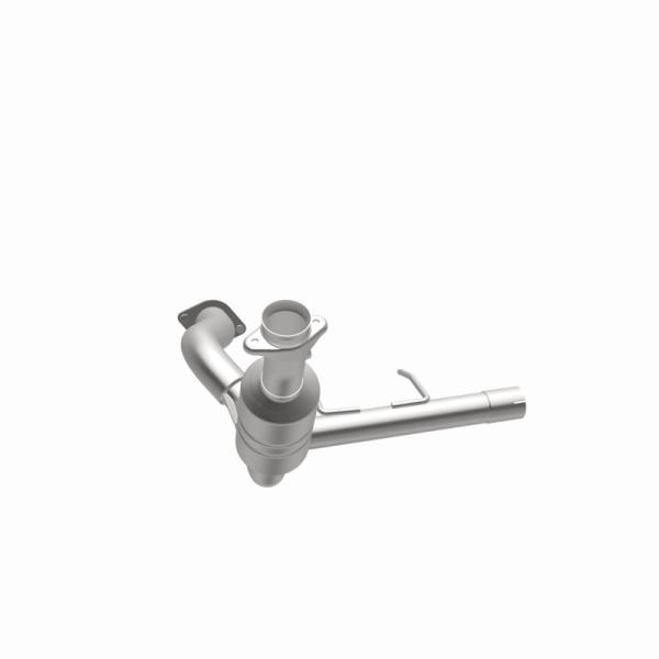 MAG Converter Direct Fit Magnaflow 52418