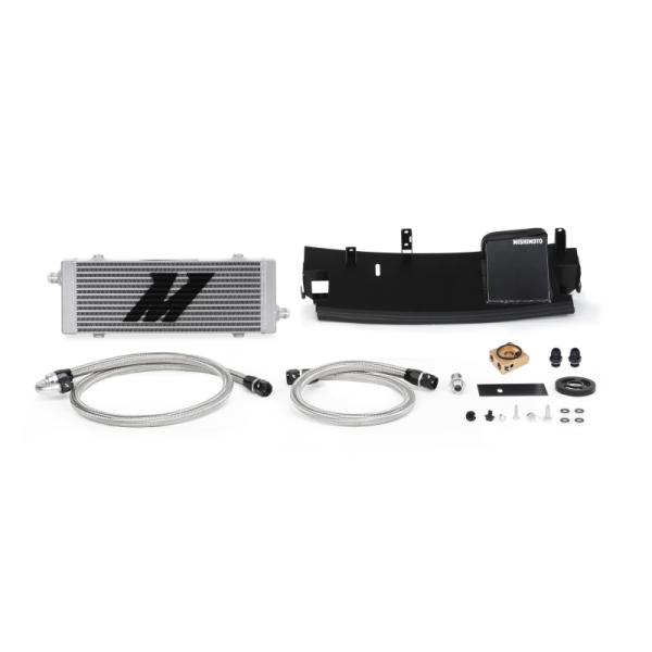 Mishimoto MMOC-RS-16TSL