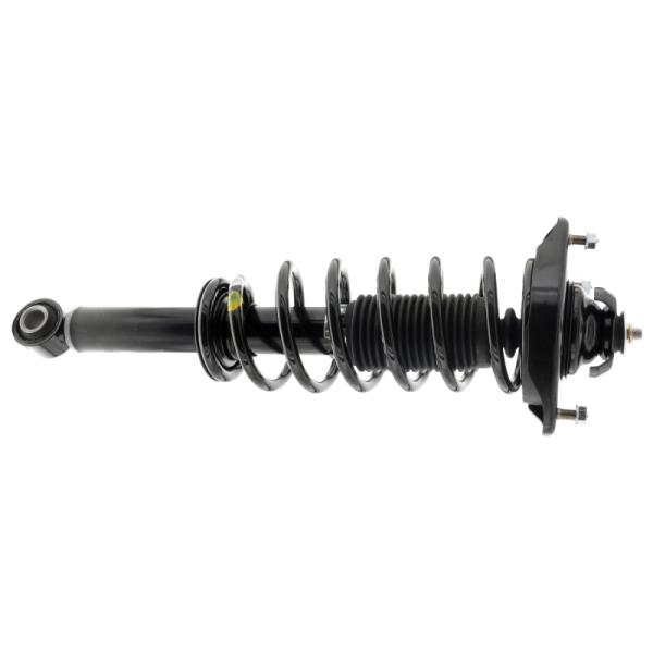 KYB SR4519