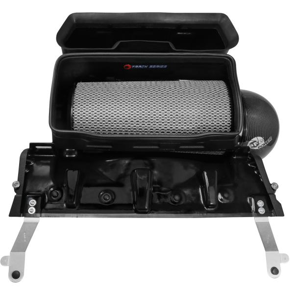 AFE Pro-Dry S Intake aFe 57-10022D