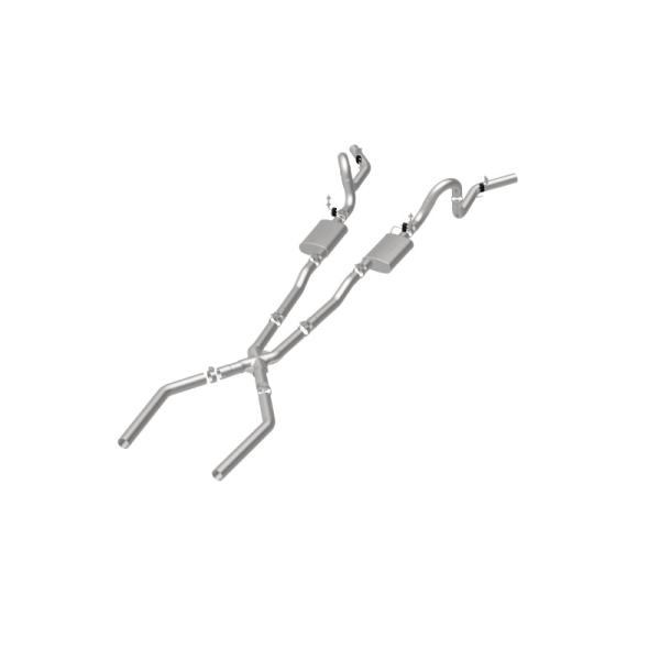 Magnaflow 15898