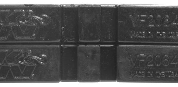 K&N Engineering VF2064