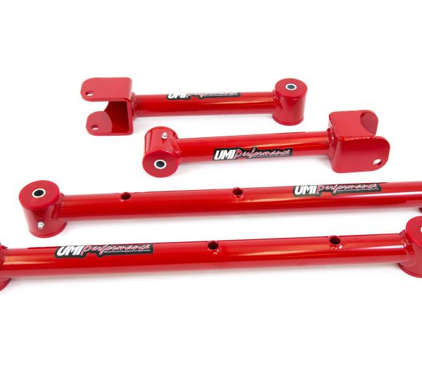 UMI Performance 401518-R