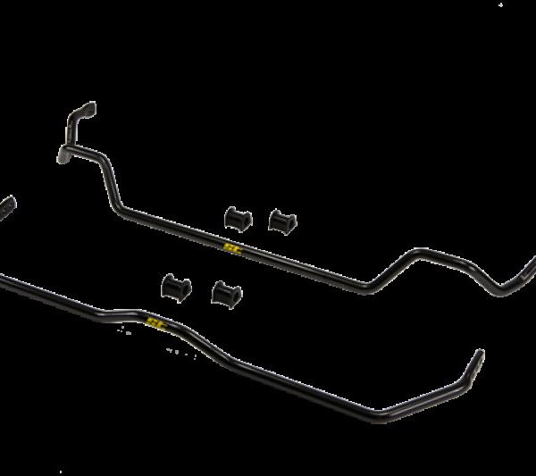 ST Suspensions 52212