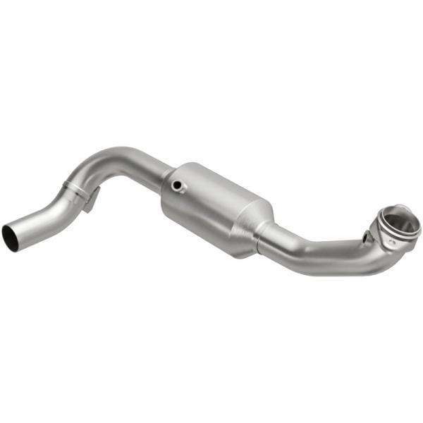 Magnaflow 52507