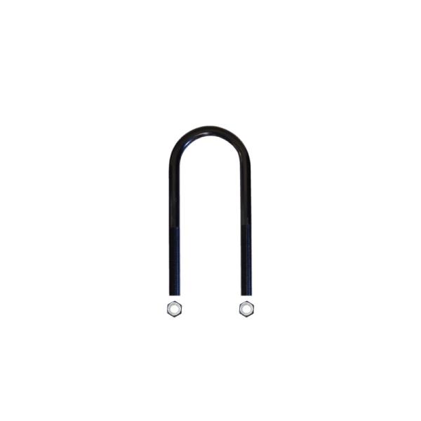 Skyjacker 58X358X914