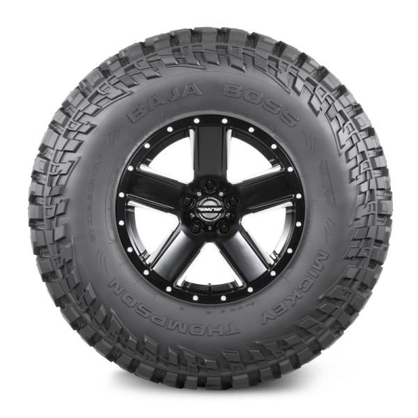 Mickey Thompson 247883