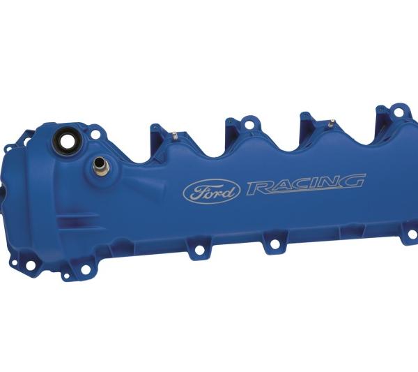 Ford Racing M-6582-FR3VBL