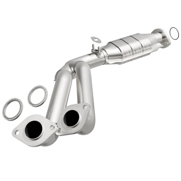 Magnaflow 447103