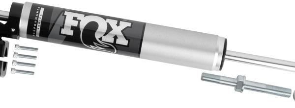 FOX 985-02-121