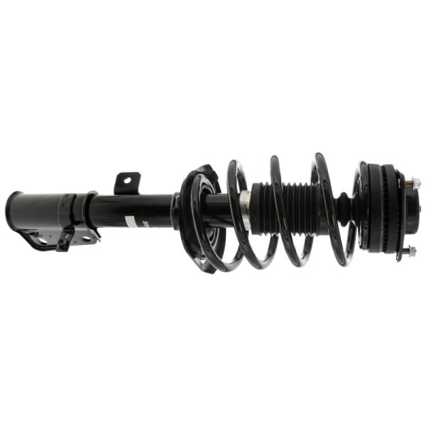 KYB SR4556