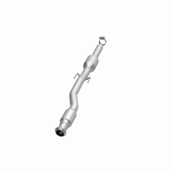 MAG Converter Direct Fit Magnaflow 5421846