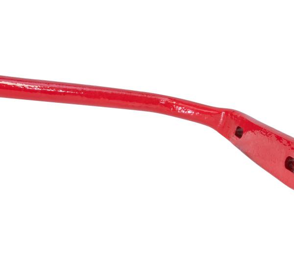 UMI Performance 3034-R