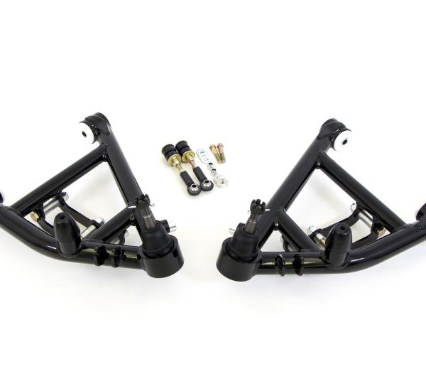 UMI Performance 3057-1-B