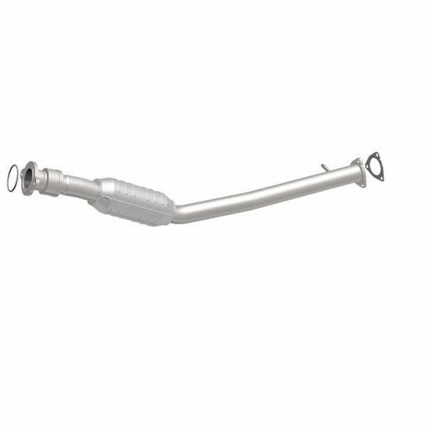 MAG Converter Direct Fit Magnaflow 49220