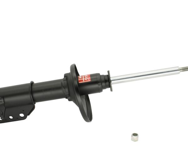 KYB 333183