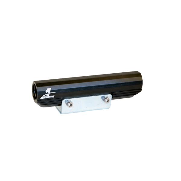 Aeromotive 14169