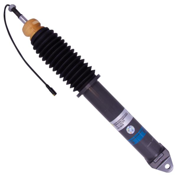 BIL B12 Series Suspension Kits Bilstein 46-193759