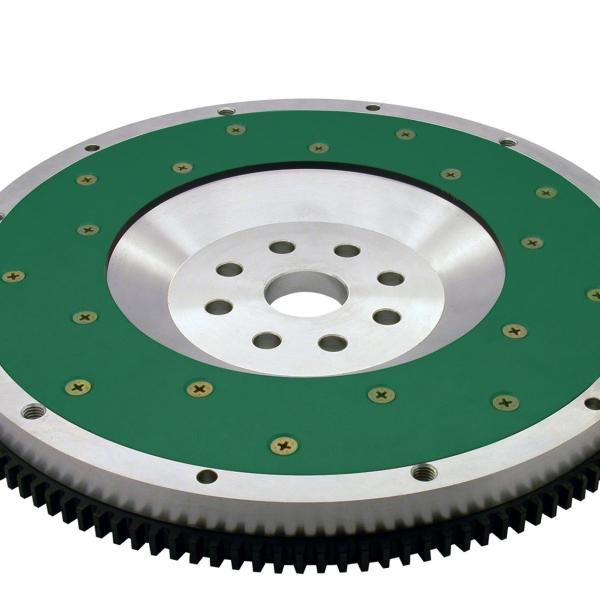 Fidanza 186301