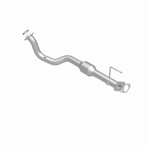 MAG Converter Direct Fit Magnaflow 93161