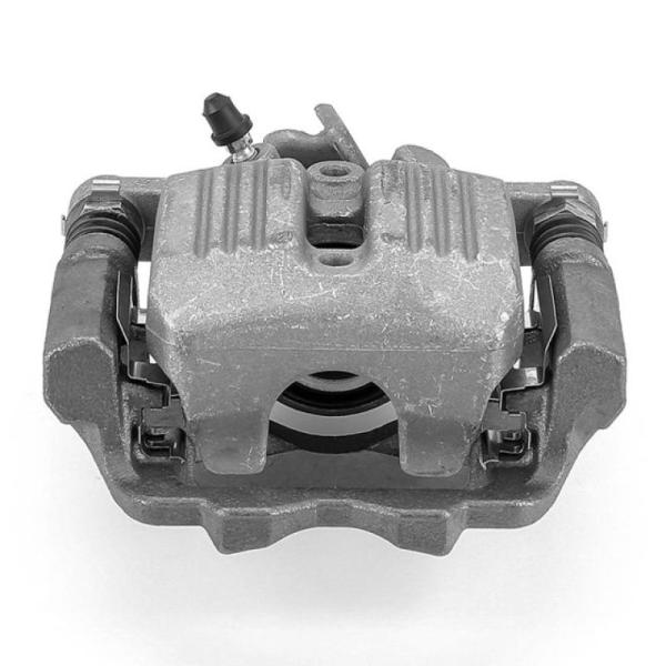 PowerStop L3191