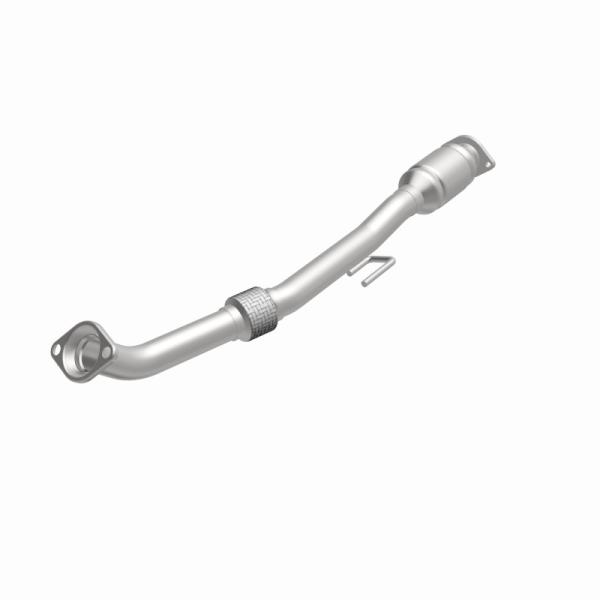 MAG Converter Direct Fit Magnaflow 49523