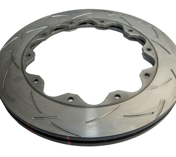 DBA 5000 Series Slotted Rotors DBA 52771.1S