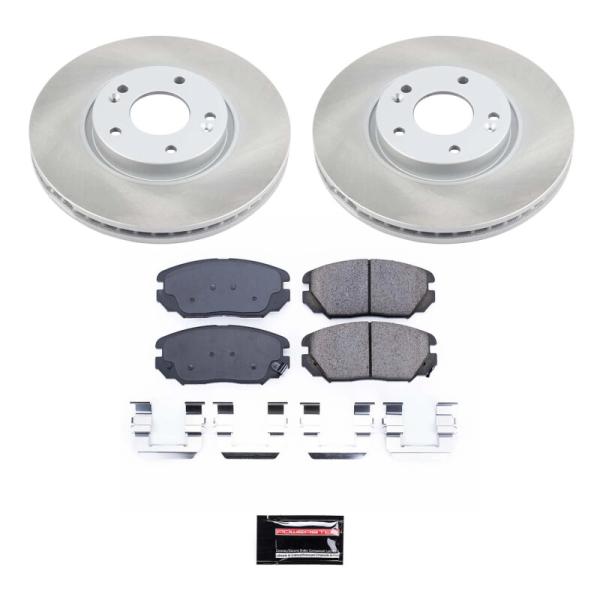 PowerStop SC4647