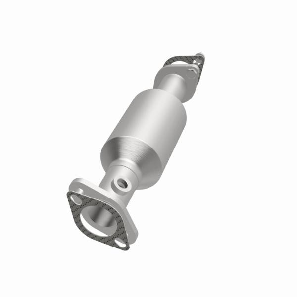 MAG Converter Direct Fit Magnaflow 4481930