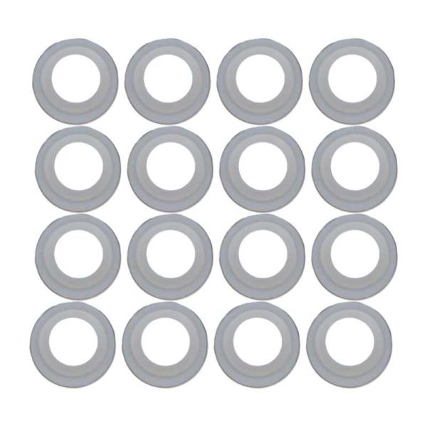 Manley Performance 24037-16