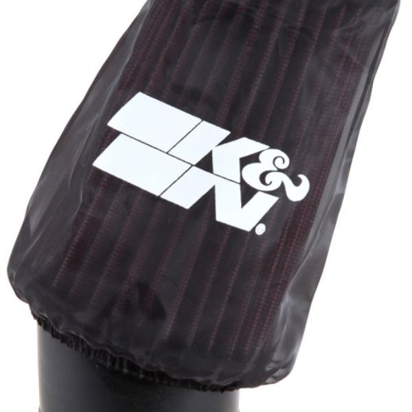 K&N Engineering SN-2620PK