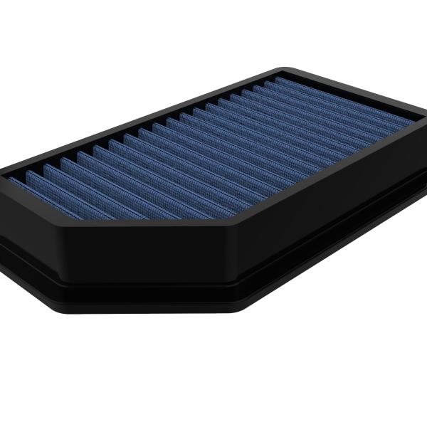 AFE Magnum FLOW OE Repacement Filters aFe 30-10304
