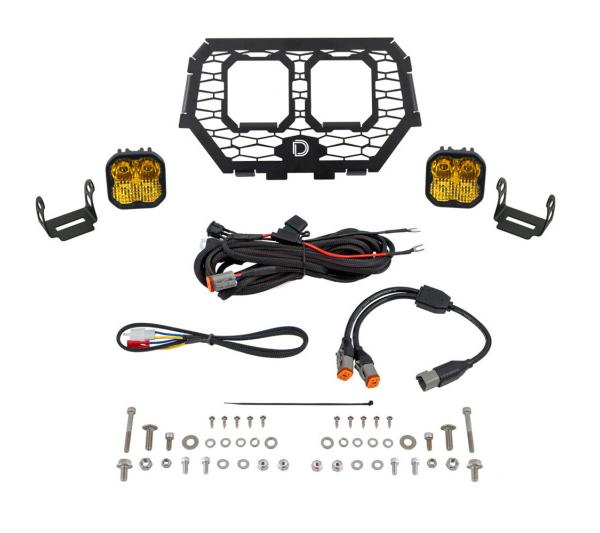 Diode Dynamics DD7860