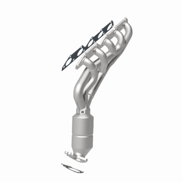 Magnaflow 452383