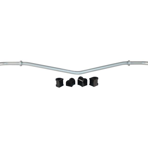 Whiteline BMR77Z