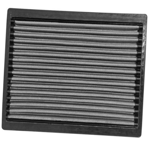 K&N Engineering VF2020