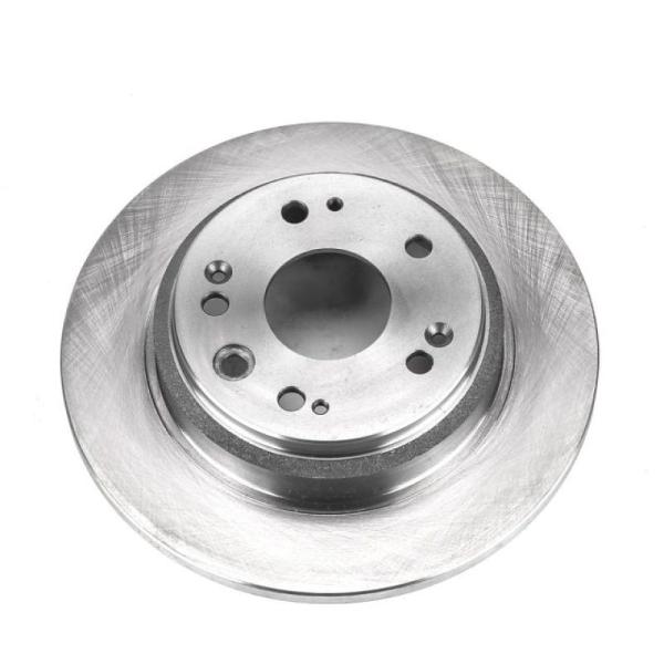 PowerStop JBR1331
